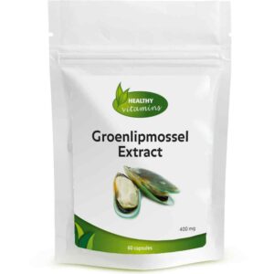 Product afbeelding