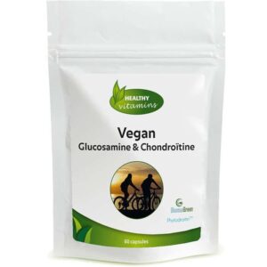 Vorige productafbeelding