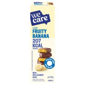 Vorige productafbeelding