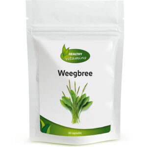 Product afbeelding