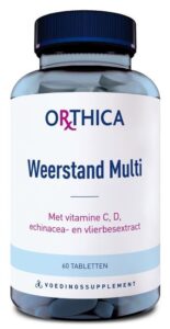 Vorige productafbeelding