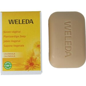 Product afbeelding