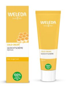 Vorige productafbeelding