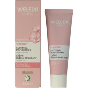 Product afbeelding