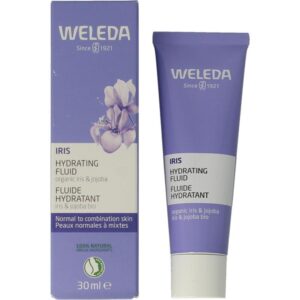 Product afbeelding