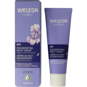 Product afbeelding