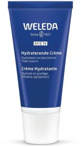 Volgende productafbeelding