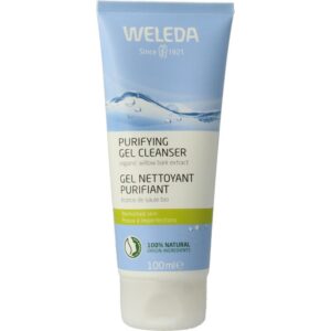 Product afbeelding