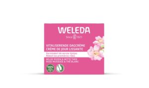 Volgende productafbeelding