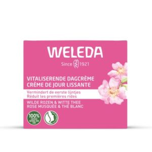 Product afbeelding