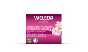 Volgende productafbeelding