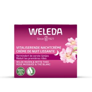 Product afbeelding