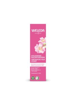 Volgende productafbeelding