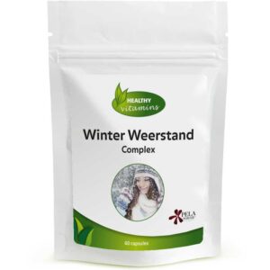 Product afbeelding