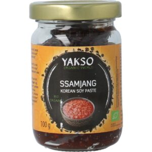 Vorige productafbeelding
