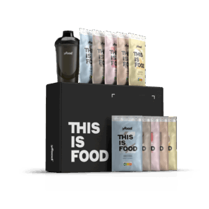 Volgende productafbeelding