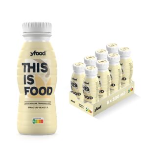 Vorige productafbeelding