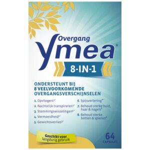 Product afbeelding
