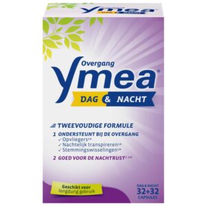 Product afbeelding
