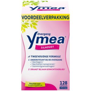 Product afbeelding