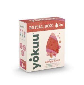 Volgende productafbeelding