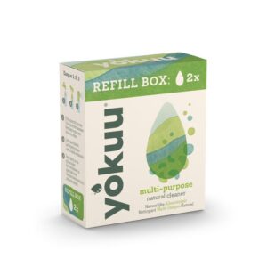 Product afbeelding