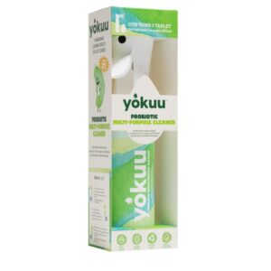 Product afbeelding
