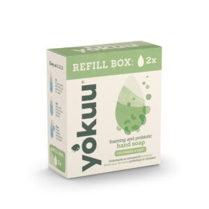 Product afbeelding