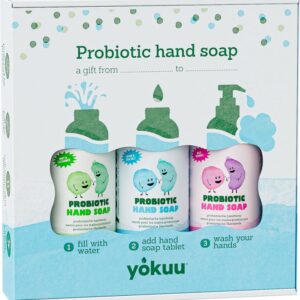Product afbeelding