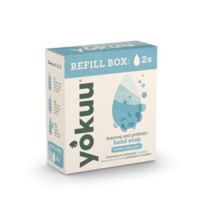 Vorige productafbeelding