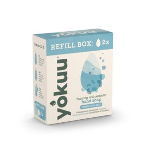 Product afbeelding