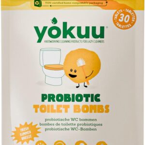 Product afbeelding