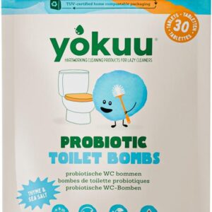 Product afbeelding