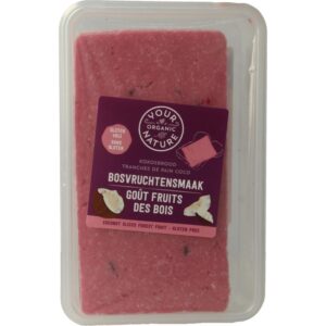 Product afbeelding