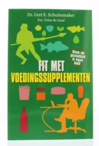 Vorige productafbeelding