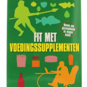 Product afbeelding