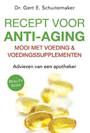 Product afbeelding