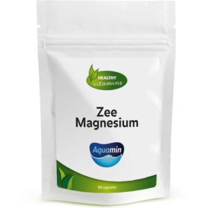 Product afbeelding