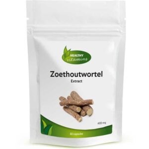 Product afbeelding