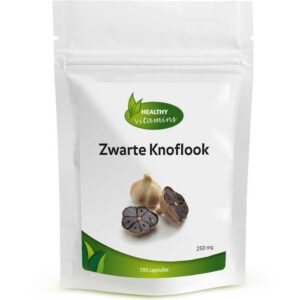 Product afbeelding