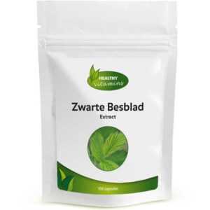 Product afbeelding