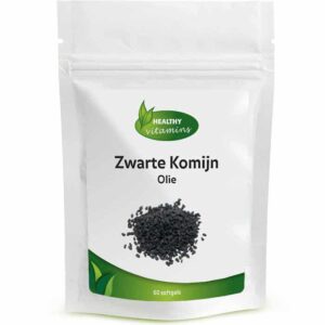 Product afbeelding
