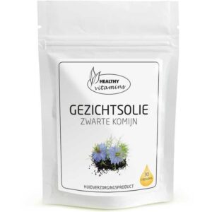 Volgende productafbeelding