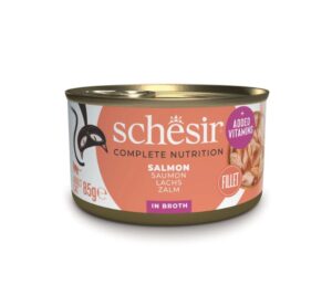 Vorige productafbeelding