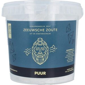 Product afbeelding