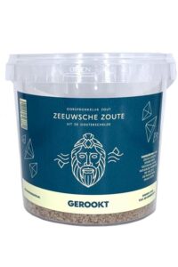 Volgende productafbeelding