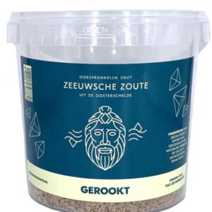Product afbeelding