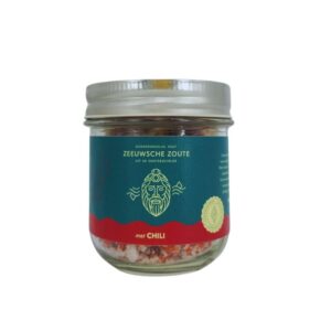 Product afbeelding