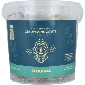 Product afbeelding