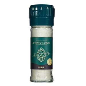 Product afbeelding